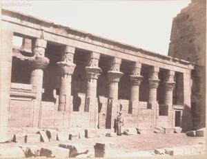 Снимки Египта 1895 года - 0_10a392_94530598_orig.jpg