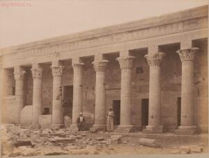 Снимки Египта 1895 года - 0_10a393_b6c591e2_orig.jpg