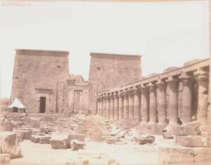 Снимки Египта 1895 года - 0_10a394_b8f90ed3_orig.jpg