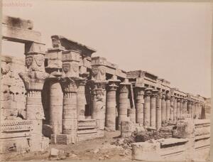 Снимки Египта 1895 года - 0_10a395_e68b29a2_orig.jpg