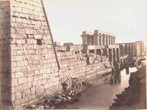 Снимки Египта 1895 года - 0_10a483_86732653_orig.jpg