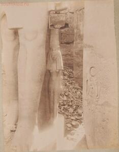 Снимки Египта 1895 года - 0_10a486_f6ba2c84_orig.jpg