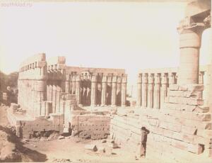 Снимки Египта 1895 года - 0_10a487_fa221a0d_orig.jpg
