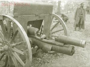 3-х дюймовое орудие на позициях в 1915 году - 0_99e9b_da86430_orig.jpg