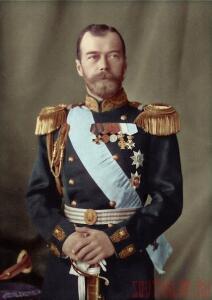 Николай II - DhMMdNsRA0g.jpg