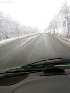 А поедем-ка Мы покопаем ... 2016 год  - IMG_20161225_125118.jpg