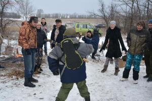 Катаемся с горки 2017 - DSC_0051.jpg