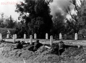 Неизвестная война - 1941_19.jpg