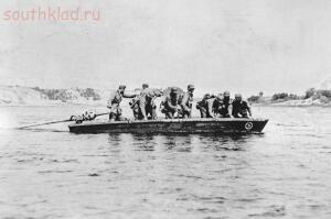 Дулаг-125 или Миллеровская яма  -  август 1942.jpg