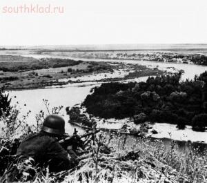 Человек на войне - 1942 берег Дона.jpg