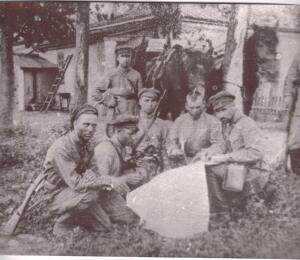 Белые пятна военной истории -  СОСТАВ 38-йСД.jpg