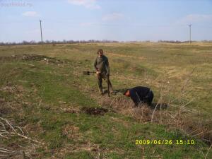 Белые пятна военной истории - SS853350.jpg