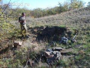 Белые пятна военной истории -  ход.jpg