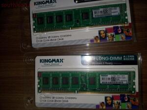 Оперативная память DDR3 2GB - iMjcRMqLxPA.jpg