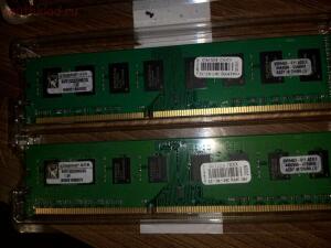 Оперативная память DDR3 2GB - Ztz3BNI4XPo.jpg