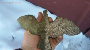 Найден бронзовый орел - xPu4zhEkAUY.jpg