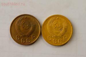 Чистка монет СССР простыми доступными способами - 22222.jpg