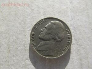 11 иностраных монет окончание 19.02.17 в 22 . 00 по москве - IMG_0493.jpg