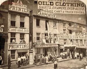 Просто старые фотографии - newyorkcity1865.jpg