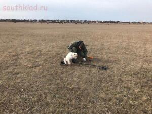 Юный натуралист-помощник