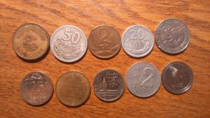 Оценка иностранных монет - 11.jpg