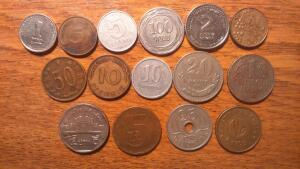 Оценка иностранных монет - 21.jpg