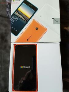 [Обменяю] Обменяю Microsoft Lumia 640 DS - s-l1600 (8).jpg