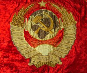 Флаг СССР - PICT0321.jpg