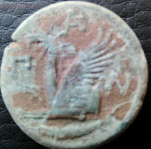античная монета - IMG-20170418-WA0002.jpg