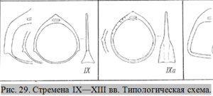 Пилатовские реконструкции-реставрации - 1.png