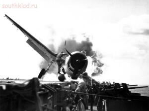 Необычные фотографии Второй Мировой - rfrf.jpg