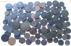 100 монет Царской России до 1917 г до 17.06.17 в 22:10 - 57794231.jpg