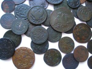 100 монет Царской России до 1917 г до 17.06.17 в 22:10 - 57794231 (1).jpg