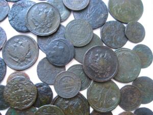 100 монет Царской России до 1917 г до 17.06.17 в 22:10 - 57794231 (2).jpg