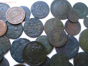 100 монет Царской России до 1917 г до 17.06.17 в 22:10 - 57794231 (3).jpg