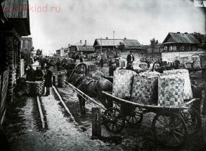 Производство и продажа ложек в конце XIX века в Поволжье. - 4-fRUvKC7N6uM.jpg