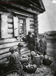 Производство и продажа ложек в конце XIX века в Поволжье. - 1-yZ3QtOzEeAQ.jpg