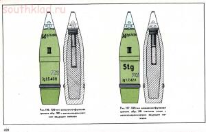 Справочник определитель снарядов - 428.jpg