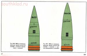 Справочник определитель снарядов - 499.jpg