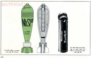 Справочник определитель снарядов - 518.jpg