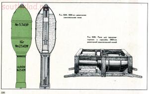 Справочник определитель снарядов - 526.jpg