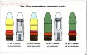 Справочник определитель снарядов - 537.jpg