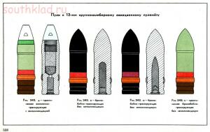 Справочник определитель снарядов - 538.jpg