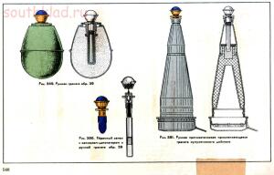 Справочник определитель снарядов - 546.jpg