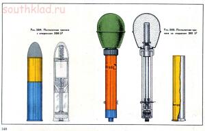 Справочник определитель снарядов - 548.jpg