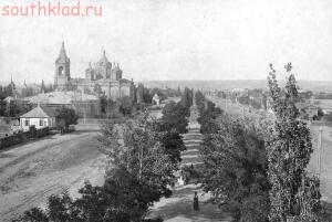 Каменск-Шахтинский ... Взгляд в прошлое  -  церковь (9).jpg