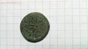 монеты антика - 2.jpg
