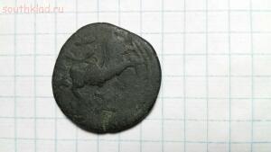монеты антика - 3.jpg
