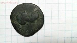 монеты антика - viber image.jpg