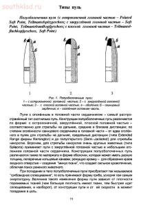 Патроны для охотничьего нарезного оружия. Каталог-справочник - b41c968698cb8c03519cfc32cb34efd6.jpg